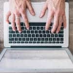 SEO at the beginner level. Learn about keywords and back linking strategies.