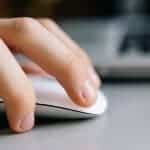 Black_Hat_SEO_Tactics_penalized_Google