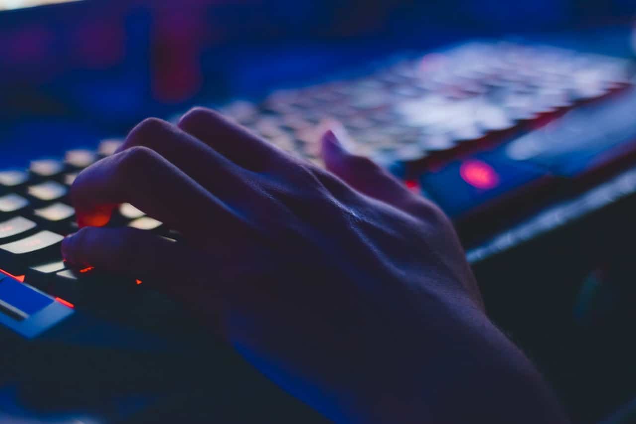 Free Computer Science Course Available Through Harvard University
