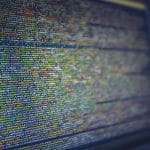 source code article audidev competitive intelligence