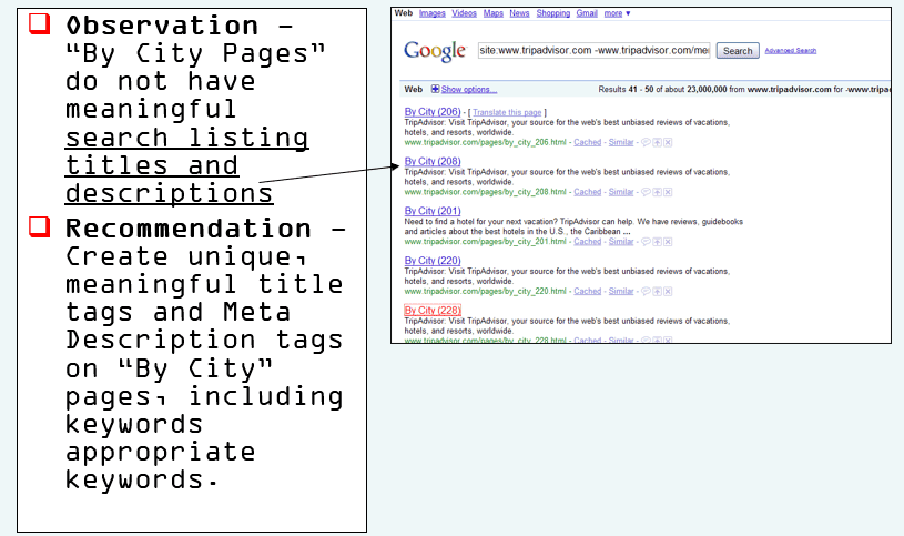 A screenshot of a computer.