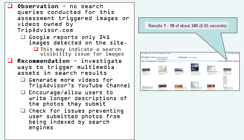 A screenshot of a google search page.