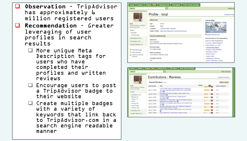 A screenshot of a computer.