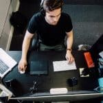 Remote Digital Marketing Agency | Digital Sapien Interactive