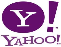 Optimizing for Yahoo